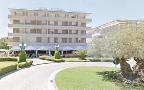 Hotel Adriatico Bibione